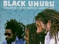 Black Uhuru - Thinking about You 👉🏽🌙✨