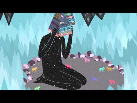 Catching Flies : The Long Journey Home (Official Audio)