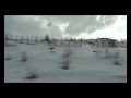 IAMX - Avalanches 