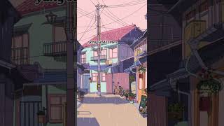 Download lagu story wa |Merindunya #storywa #storywa30detik #story #cover mp3 Download lagu story wa |Merindunya #storywa #storywa30detik #story #cover mp3