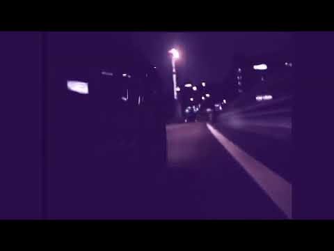 RDLNE - SETTLE - Fast Version (VIDEO)