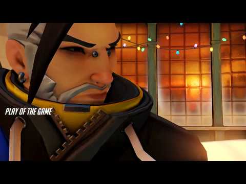 maplemoose's highlight 17 12 20 19 07 18