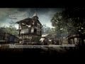 MW3 Africa Viper Commentary B1bl1cal Shiz