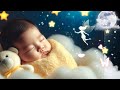 Babies Sleep Song🎶SLEEP in 3 Minutes🌙Lullaby for Kids and Babies T✨Insomnia and Stress Relief