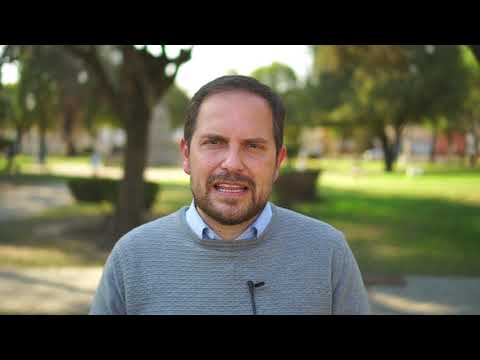 #ArroyoAlgodon Cordón cuneta en loteo Municipal y repavimentación RN 158