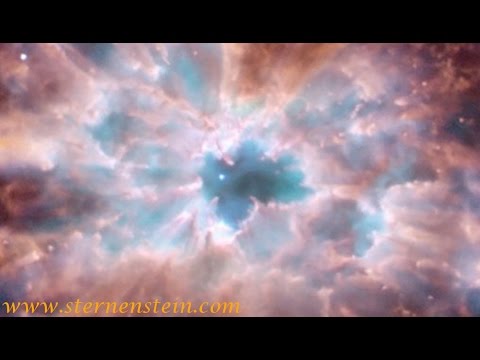 Horoskop für Dienstag, den 23. Mai – Gefühlen vertrauen; Mond, Saturn, Uranus, Mondknoten