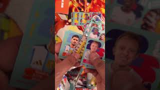 Álbum panini FIFA 2026 #paninicromos #panini #paniniamerica #worldcup #paniniméxico #paninisoccer