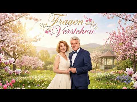 Frauen verstehen | Liebe Liebesfilm 2026 | Senta Berger, Henry Hübchen und Michael Roll