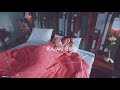 Chera Song Status By SHARN DHILLON