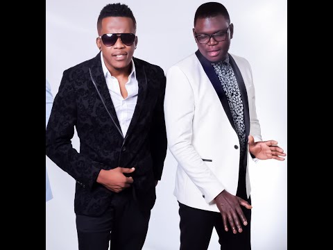 SamyLuv Yunggroov - Jamais Te Laisser (Live Now DA'GROOV) #NewTransition