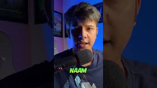 How to Edit audio online for Free