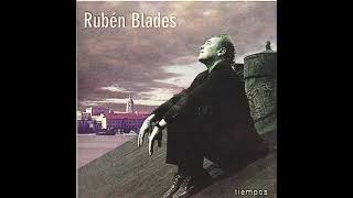 Rubén Blades - Aguacero