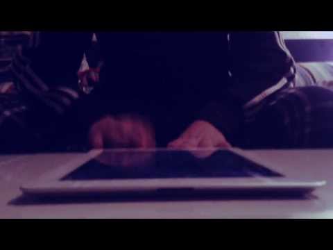 Impaktor iOS Routine