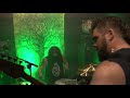 Loserfur The Shit That Killed Elvis LIVE