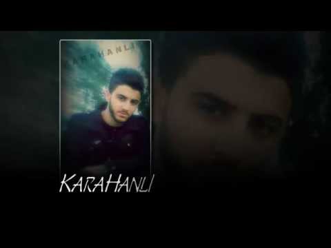 Marco Styla Ft Karahanlı [ Zoruma Gidiyo Lan ] 2o12