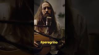 #peregrino #americana #americana #guitar #folk #live