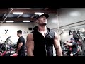 K 391 Alan Walker Ignite Jeremy Buendia