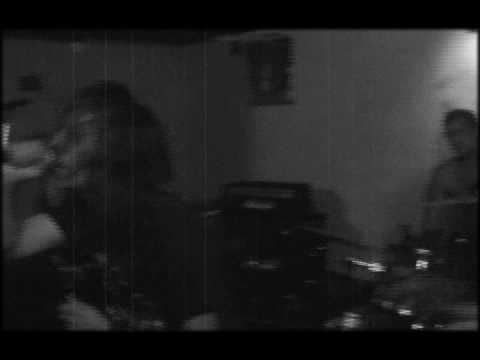 Evidence Smrti - a zůstane jen strach(new video version)