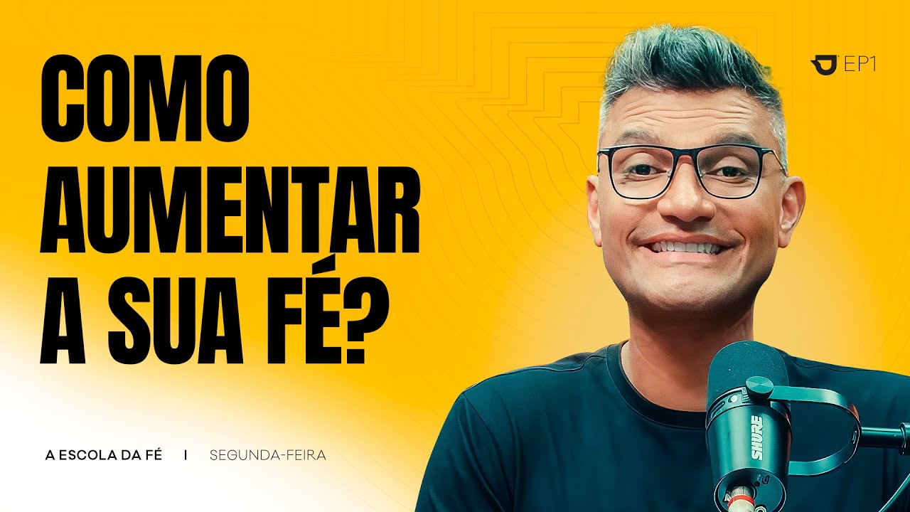 Café com Destino | Segunda - Feira | 17.02.2025