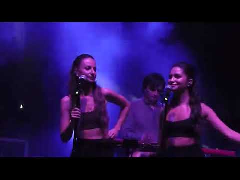 Slavnosti piva JANEK LEDECKÝ Právě teď 7 9 2024