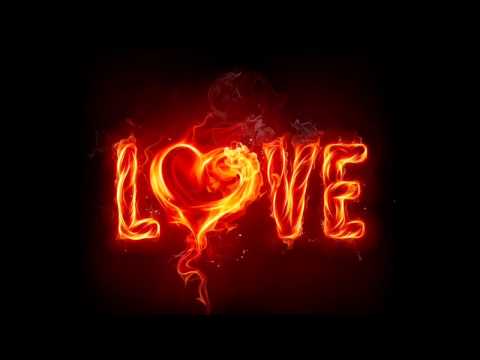 Video thumbnail for Children of Cain