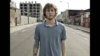 FaltyDL - Finally Some Shit (Radio Rip)