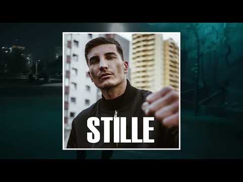 Asche x Kollegah x PaSports Type Beat - STILLE (prod. TREY x Cronsenbeatz)