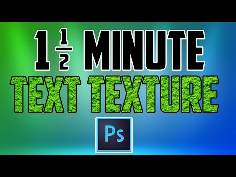 Photoshop 2023 How to Remove Something