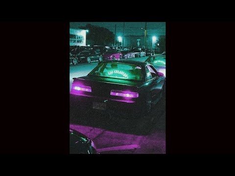 (FREE) LOVV66 x MAYOT x ПЛАТИНА Type Beat - "ESCAPE"