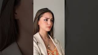 Did you know that atoms never touch each other…???