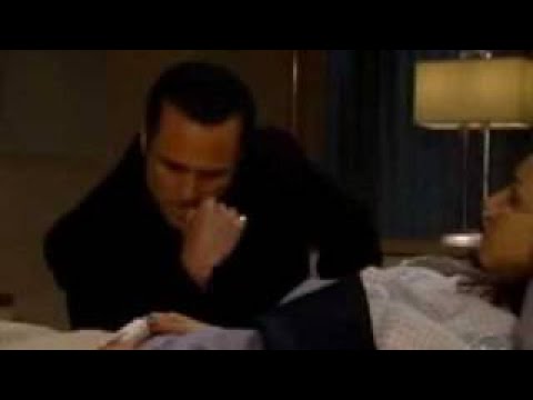 GH Kristina 3-16-10 part 2