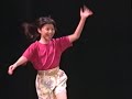 Barney S Fantastic For Surprises Original For Number 3 English Version Part 6