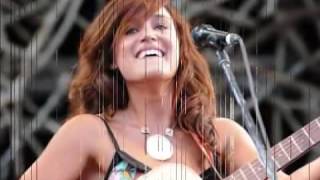 Hayley Sales   Wished You Were Here