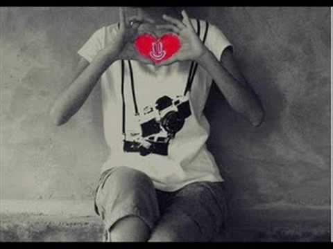 JSTAR TS7 & SARAH JANE WAT SHAL I DO