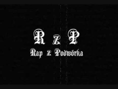 RzP - Nadszedł czas