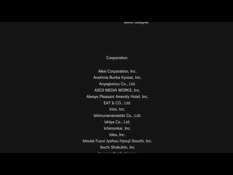 download lagu mp3 mp4 Album Credits Database, download lagu Album Credits Database gratis, unduh video klip Album Credits Database