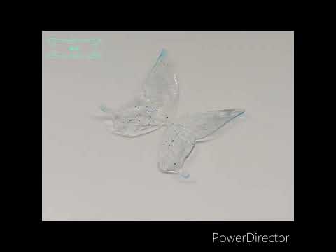 ［No.135］きれいなものをつくりたい