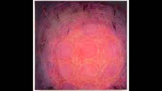 Music for Big Ears Mvt III