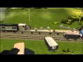 Thomas The Breakdown Train