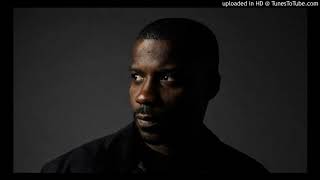 Jay Rock Telegram (432hz)