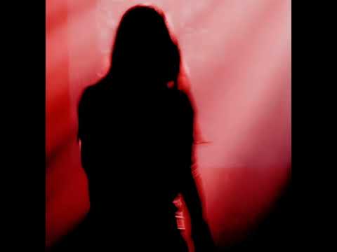 ceeto - all alone  1 hour BEST PART INSTRUMENTAL LOOP