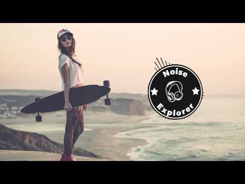 Best of Future House & Deep House mix 2015 Vol.3