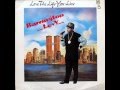 Barrington Levy - Long Time Friction