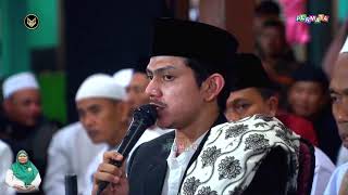 Download lagu Lirikan yg bikin CANDU...!! Assalamualaik Zainal Anbiya - Habib ZAIDAN YAHYA - SEKAR LANGIT mp3 Download lagu Lirikan yg bikin CANDU...!! Assalamualaik Zainal Anbiya - Habib ZAIDAN YAHYA - SEKAR LANGIT mp3