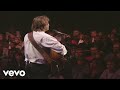 John Denver - Poems, Prayers and Promises (from The Wildlife Concert)
