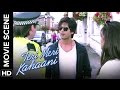 Shahid Is A Mobile Thief Teri Meri Kahaani Movie Scene