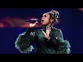 Jennifer Hudson And I Am Tellin You I M Not Going The Event Las Vegas 2023 MULTICAM EDIT