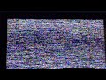 Opening To Bob The Builder The Live Show 2004 Screener VHS