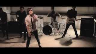 ᴴᴰ Set It Off - &quot;Hush, Hush&quot; Music Video