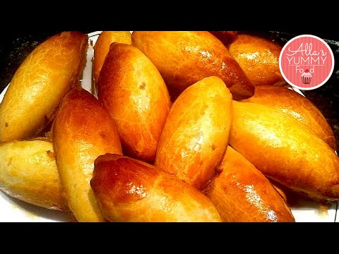 download lagu mp3 mp4 Russian Pierogi Recipe, download lagu Russian Pierogi Recipe gratis, unduh video klip Russian Pierogi Recipe